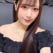 ヒメ日記 2025/08/01 14:45 投稿 えな 舐めたくてグループ～君とサプライズ学園～越谷校