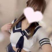 ヒメ日記 2025/08/01 19:05 投稿 えな 舐めたくてグループ～君とサプライズ学園～越谷校