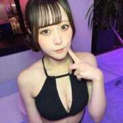 ヒメ日記 2025/08/01 23:50 投稿 えな 舐めたくてグループ～君とサプライズ学園～越谷校