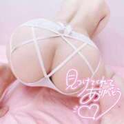 ヒメ日記 2025/08/03 13:35 投稿 えな 舐めたくてグループ～君とサプライズ学園～越谷校