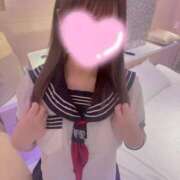 ヒメ日記 2025/08/03 19:05 投稿 えな 舐めたくてグループ～君とサプライズ学園～越谷校