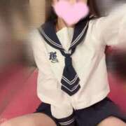 ヒメ日記 2025/08/04 18:45 投稿 えな 舐めたくてグループ～君とサプライズ学園～越谷校