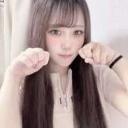 ヒメ日記 2025/08/05 20:19 投稿 えな 舐めたくてグループ～君とサプライズ学園～越谷校