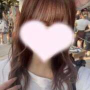 ヒメ日記 2025/08/05 21:29 投稿 えな 舐めたくてグループ～君とサプライズ学園～越谷校