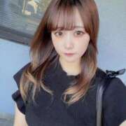 ヒメ日記 2025/08/06 19:55 投稿 えな 舐めたくてグループ～君とサプライズ学園～越谷校