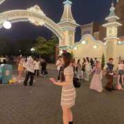 ヒメ日記 2025/08/22 16:37 投稿 えな 舐めたくてグループ～君とサプライズ学園～越谷校