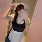 ヒメ日記 2025/08/23 02:45 投稿 えな 舐めたくてグループ～君とサプライズ学園～越谷校