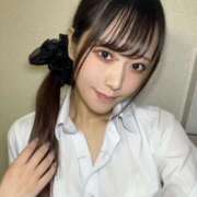 ヒメ日記 2025/08/23 13:49 投稿 えな 舐めたくてグループ～君とサプライズ学園～越谷校