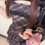 ヒメ日記 2025/08/23 17:35 投稿 えな 舐めたくてグループ～君とサプライズ学園～越谷校