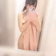 ヒメ日記 2025/08/23 21:25 投稿 えな 舐めたくてグループ～君とサプライズ学園～越谷校