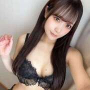 ヒメ日記 2025/08/24 22:25 投稿 えな 舐めたくてグループ～君とサプライズ学園～越谷校