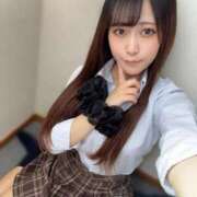 ヒメ日記 2025/08/25 16:25 投稿 えな 舐めたくてグループ～君とサプライズ学園～越谷校