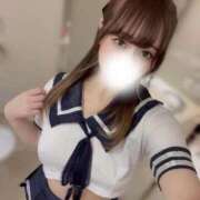 ヒメ日記 2025/08/26 16:35 投稿 えな 舐めたくてグループ～君とサプライズ学園～越谷校