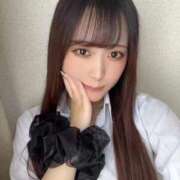 ヒメ日記 2025/08/27 19:25 投稿 えな 舐めたくてグループ～君とサプライズ学園～越谷校