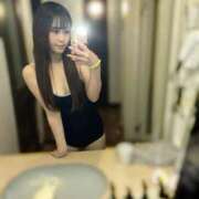 ヒメ日記 2025/08/28 18:55 投稿 えな 舐めたくてグループ～君とサプライズ学園～越谷校