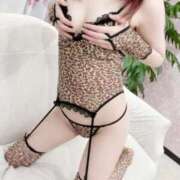 ヒメ日記 2025/08/28 21:25 投稿 えな 舐めたくてグループ～君とサプライズ学園～越谷校