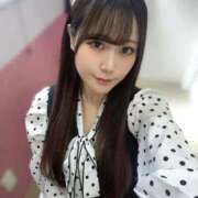 ヒメ日記 2025/08/29 20:35 投稿 えな 舐めたくてグループ～君とサプライズ学園～越谷校