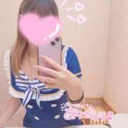 ヒメ日記 2025/09/01 16:25 投稿 えな 舐めたくてグループ～君とサプライズ学園～越谷校