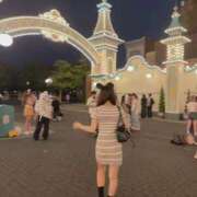 ヒメ日記 2025/09/17 21:25 投稿 えな 舐めたくてグループ～君とサプライズ学園～越谷校