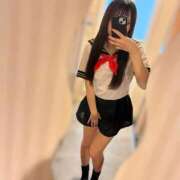 ヒメ日記 2025/09/17 22:25 投稿 えな 舐めたくてグループ～君とサプライズ学園～越谷校