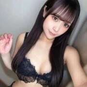 ヒメ日記 2025/09/18 14:25 投稿 えな 舐めたくてグループ～君とサプライズ学園～越谷校