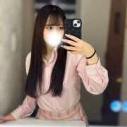 ヒメ日記 2025/09/19 00:35 投稿 えな 舐めたくてグループ～君とサプライズ学園～越谷校