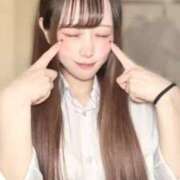 ヒメ日記 2025/09/20 16:25 投稿 えな 舐めたくてグループ～君とサプライズ学園～越谷校