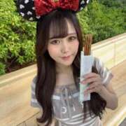 ヒメ日記 2025/09/20 21:15 投稿 えな 舐めたくてグループ～君とサプライズ学園～越谷校