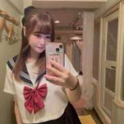 ヒメ日記 2025/09/21 00:05 投稿 えな 舐めたくてグループ～君とサプライズ学園～越谷校