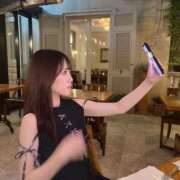 ヒメ日記 2025/09/21 16:05 投稿 えな 舐めたくてグループ～君とサプライズ学園～越谷校