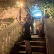 ヒメ日記 2025/09/21 19:43 投稿 えな 舐めたくてグループ～君とサプライズ学園～越谷校