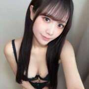 ヒメ日記 2025/09/21 23:05 投稿 えな 舐めたくてグループ～君とサプライズ学園～越谷校