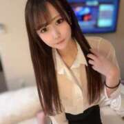 えな 📢💌あっという間すぎ楽しい時間♡ 舐めたくてグループ～君とサプライズ学園～越谷校