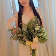 ヒメ日記 2025/07/04 21:03 投稿 あきほ SOPHIA（ソフィア）