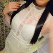 ヒメ日記 2025/07/06 22:33 投稿 あきほ SOPHIA（ソフィア）