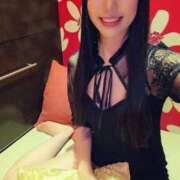 ヒメ日記 2025/07/11 12:43 投稿 あきほ SOPHIA（ソフィア）