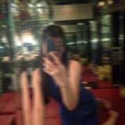 ヒメ日記 2025/07/14 12:23 投稿 あきほ SOPHIA（ソフィア）