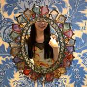 ヒメ日記 2025/07/16 12:05 投稿 あきほ SOPHIA（ソフィア）