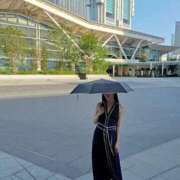 ヒメ日記 2025/08/05 20:13 投稿 あきほ SOPHIA（ソフィア）