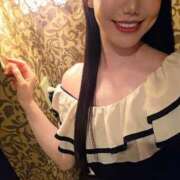 ヒメ日記 2025/08/08 22:23 投稿 あきほ SOPHIA（ソフィア）