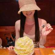 ヒメ日記 2025/08/19 12:05 投稿 あきほ SOPHIA（ソフィア）