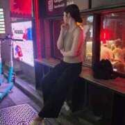 ヒメ日記 2025/08/23 22:03 投稿 あきほ SOPHIA（ソフィア）