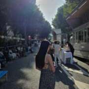 ヒメ日記 2025/08/29 09:43 投稿 あきほ SOPHIA（ソフィア）