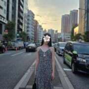 ヒメ日記 2025/08/29 23:13 投稿 あきほ SOPHIA（ソフィア）