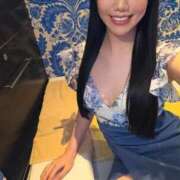 ヒメ日記 2025/09/04 09:43 投稿 あきほ SOPHIA（ソフィア）