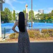 ヒメ日記 2025/09/06 21:03 投稿 あきほ SOPHIA（ソフィア）