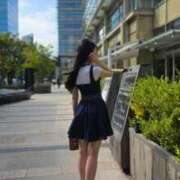 ヒメ日記 2025/09/09 12:09 投稿 あきほ SOPHIA（ソフィア）