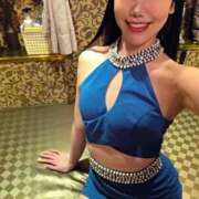 ヒメ日記 2025/09/17 22:53 投稿 あきほ SOPHIA（ソフィア）