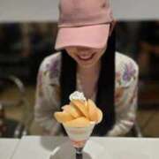 ヒメ日記 2025/09/23 19:53 投稿 あきほ SOPHIA（ソフィア）