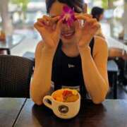 ヒメ日記 2025/09/28 06:53 投稿 あきほ SOPHIA（ソフィア）